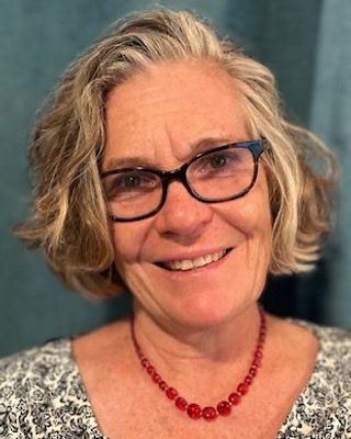 Photo of Sinead McLaughlin, Clinical Social Work/Therapist, LICSW