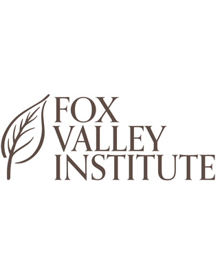 Photo of Laura Bokar - Fox Valley Institute for Growth & Wellness, Treatment Center, LMFT, LCPC, ACS