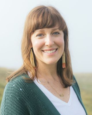 Photo of Collette Bishop, Clinical Social Work/Therapist in Tacoma, WA
