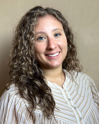 Photo of Dr. Luisa Jimenez-Ruble, Psychologist, PsyD, HSP-P