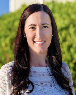 Photo of Rachael Hatton, Marriage & Family Therapist in North Hills, San Diego, CA