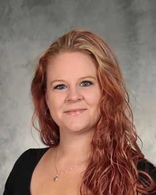 Photo of Nicole Pitt, Registered Social Worker, MSW, SSWD