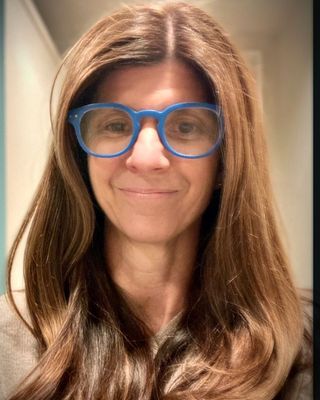 Photo of Elizabeth W Koelmel, Clinical Social Work/Therapist, LCSW