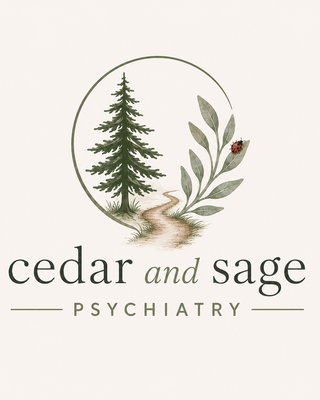 Photo of Elizabeth Bennett-Garguilo - Cedar and Sage Psychiatry, Psychiatric Nurse Practitioner, PMHNP