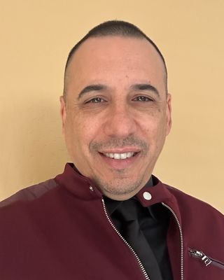 Photo of Hassan Moses Vakili - HMV Counseling, Clinical Social Work/Therapist, M.S.W., M.A., LCSW