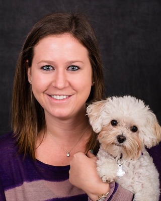 Photo of Kaylee Simon, LCSW, Clinical Social Work/Therapist