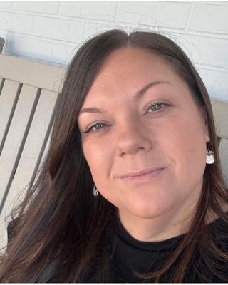 Photo of Heather Thole, Pre-Licensed Professional