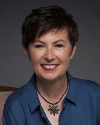 Photo of Libby Menadue, MPsych, Psychologist in Crows Nest