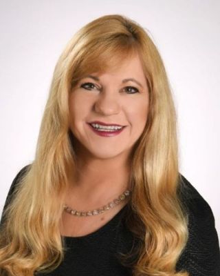 Photo of Stewart Counseling Services LLC, Licensed Professional Counselor in New Bethlehem, PA