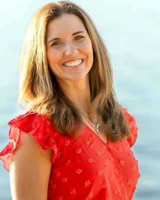Photo of Cheryl Lingenfelter, Licensed Mental Health Counselor Associate, LMHCA
