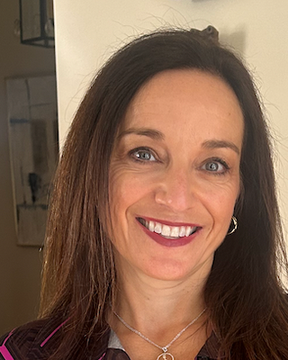 Photo of Janell Kalifey, Clinical Social Work/Therapist, LCSW
