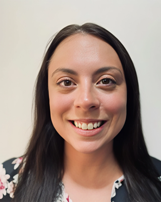 Photo of Jennifer Nicolette, Psychiatric Nurse Practitioner, PMHNP