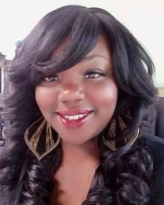 Photo of Krystal Humphrey, Licensed Professional Counselor in Pasadena, TX