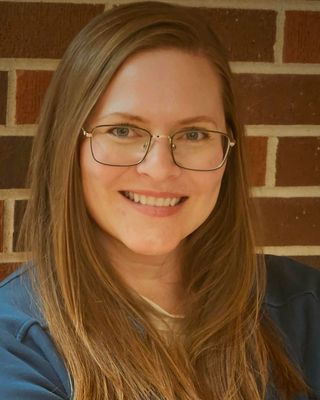 Photo of Meredith Wipf, Clinical Social Work/Therapist, LCSW, LMHP