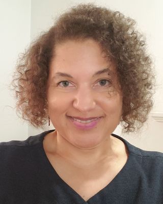 Photo of Valerie J Dean, Licensed Professional Counselor, MA, LPC