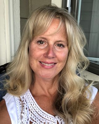 Photo of Kerry Gairdner, Counsellor, BGS, MEd, CCC