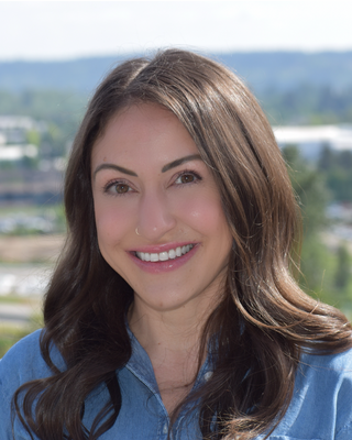 Photo of Lois Catherine Dracobly, Psychiatric Nurse Practitioner, PMHNP, MSN, RN