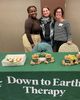 Photo of Down to Earth Therapy, Group Practice