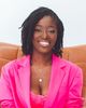 Sharice Osei