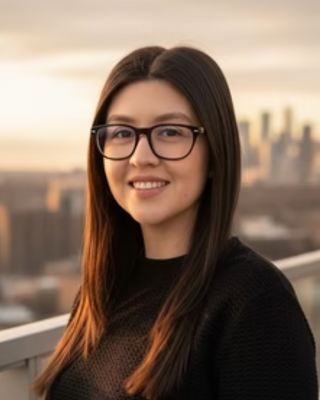 Photo of Arayalith Espinoza, Clinical Social Work/Therapist, LCSW