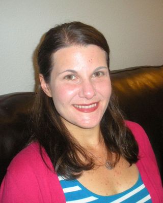 Photo of Suzanne Meunier - The Soulful Psychologist, Psychologist, PhD