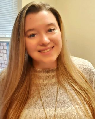 Photo of Charlene Armstrong Mayer - CAM Psychotherapy Services (CAMPS), Licensed Professional Counselor, MA, EdS, LPC, NCC, ACS