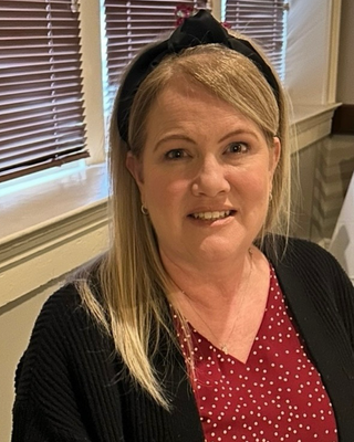 Photo of Karen Jennings, Psychiatric Nurse Practitioner, PMHNP