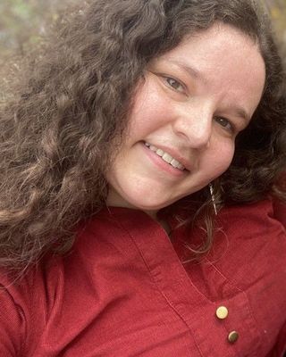 Photo of Patricia Taglialavore, Licensed Professional Counselor, LPC