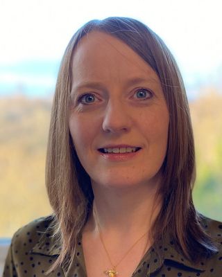 Photo of Tracy Allen, Counsellor, MBACP