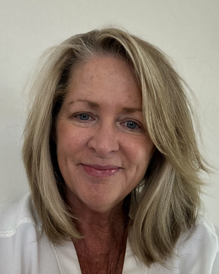 Photo of Terese Jeppson, Counselor, LCPC