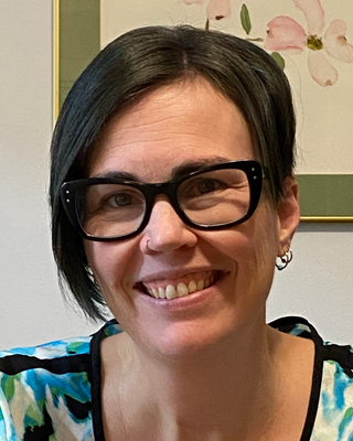 Photo of Kathryn Oquendo, Clinical Social Work/Therapist, LCSW