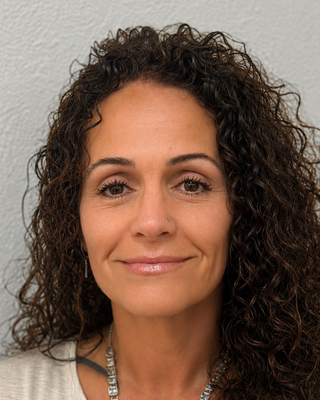 Photo of Evelyn Butler, Psychiatric Nurse Practitioner, APRN, PMHNP