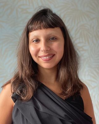 Photo de Eloé Efremova