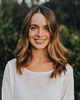 Hannah Cross