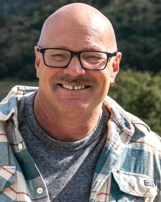 Photo of Timothy Malone, Marriage & Family Therapist in Carmel, CA