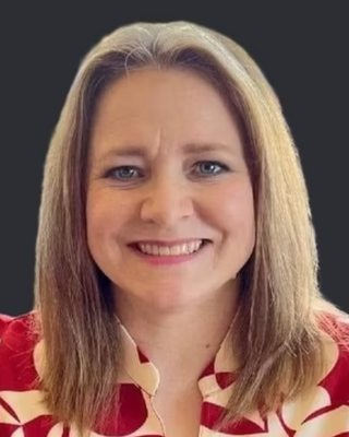 Photo of Julie Phillips, Clinical Social Work/Therapist, LCSW
