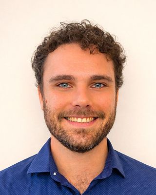 Photo of Adam Lang - Adam Lang, LCSW, Individual and Couples Therapy, Clinical Social Work/Therapist, LCSW