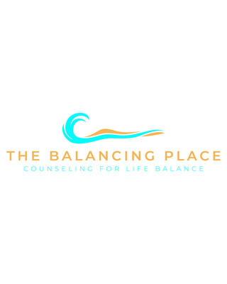 Photo of The Balancing Place, LLC, Licensed Professional Counselor in Far North, Dallas, TX