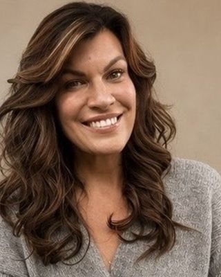 Photo of Samantha Lehmann - The Connection Room, Counsellor, ACA-L1