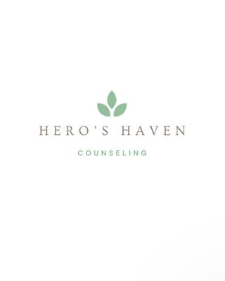 Photo of Austine Rua, Pre-Licensed Professional, MA