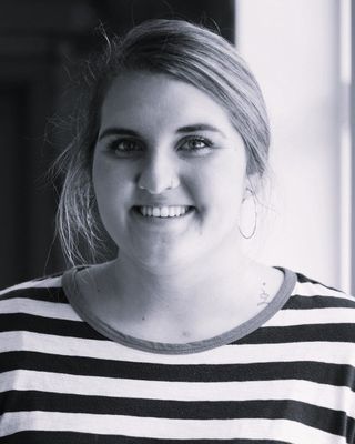 Photo of Sydney Trask, Pre-Licensed Professional in 98036, WA