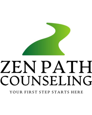Photo of Zen Path - Zen Path Counseling, Licensed Professional Counselor