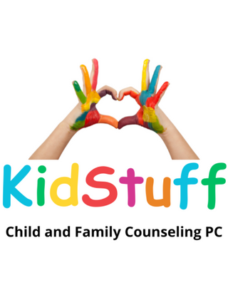 Photo of Jennifer Santopietro - KidStuff Child and Family Counseling, PC, Licensed Professional Counselor