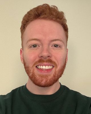 Photo of Jeffrey Koller, Physician Assistant, PA-C