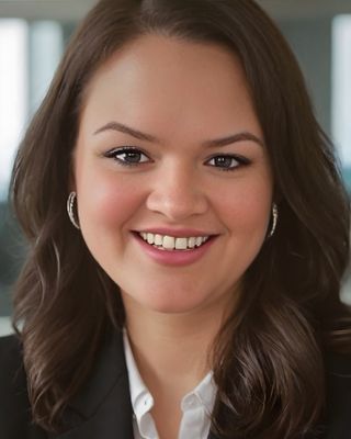 Photo of Darla N. Jackson - Bariatric Surgery Evaluations and Counseling, Licensed Professional Counselor, LPC, CADCII, CPCS