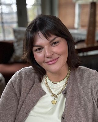 Photo of Colleen Clark, Clinical Social Work/Therapist, LMSW