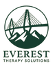 Photo of - Everest Therapy Solutions