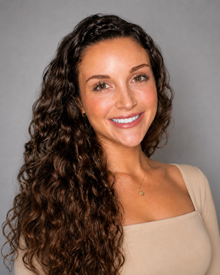 Photo of Rachel Arcuri Pohlgeers, Clinical Social Work/Therapist, LCSW