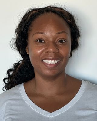 Photo of Tiffany Edwards, Clinical Social Work/Therapist in River North, Chicago, IL