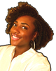 Unique P. Sellers (Licensed in DC, MD & VA)